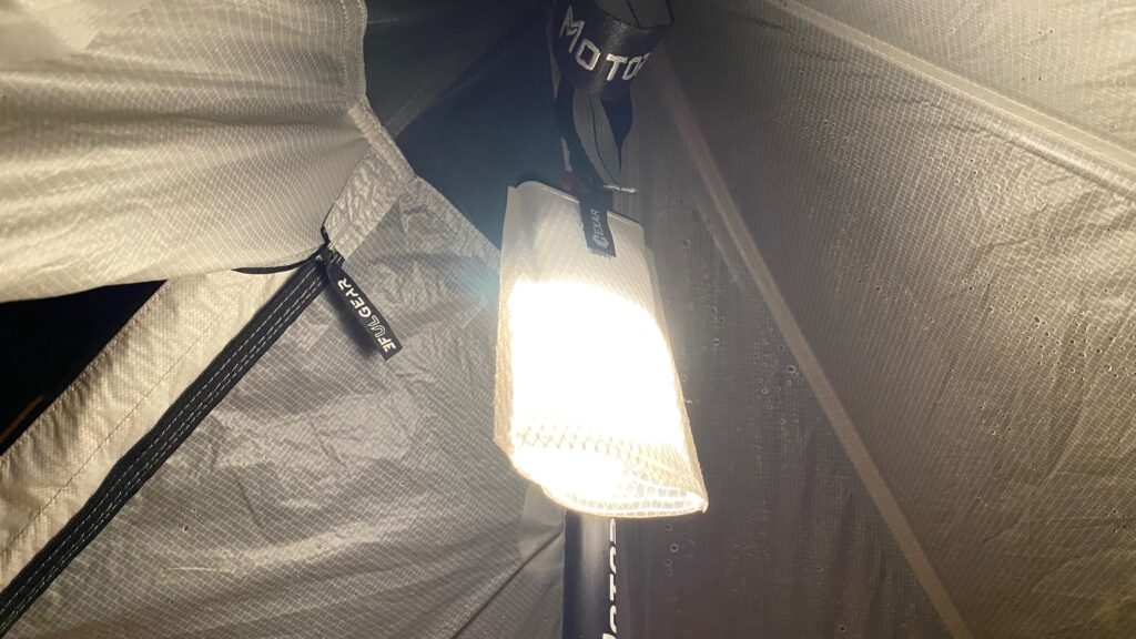 HEXAR/UL1.5