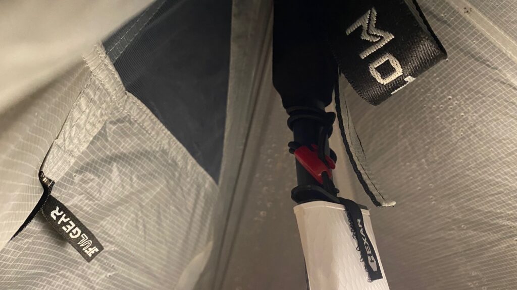 HEXAR/UL1.5