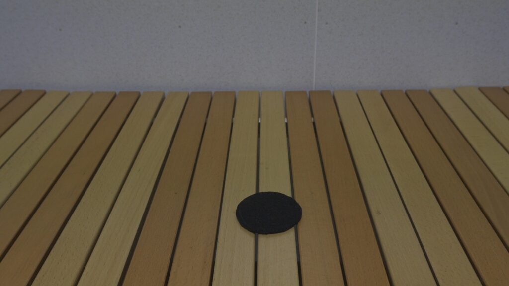 エバニュー“Apex cup t0.2”で作るULクッカーセット