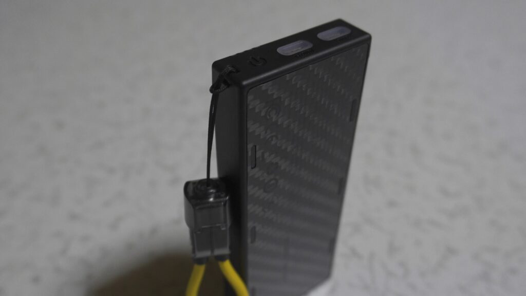 NITECORE NB10000 GEN4